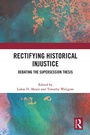 Cover: Rectifying Historical Injustice - Routledge