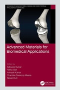 Abbildung von: Advanced Materials for Biomedical Applications - CRC Press