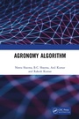 Cover: Agronomy Algorithm - CRC Press