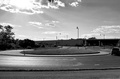 Cover: Mindfucking Roundabouts of Carmel, Indiana - Lulu.com