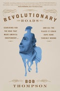 Bild: Revolutionary Roads - Grand Central Publishing
