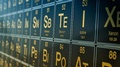 Cover: Chemistry of the Main Group Elements - Lulu.com