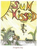 Cover: Sun Kissed - Dorrance Publishing Co.