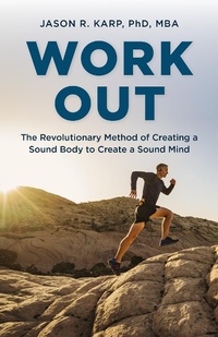 Abbildung von: Work Out - Globe Pequot