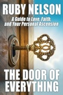 Cover: The Door of Everything - Wildside Press
