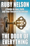 Cover: The Door of Everything - Wildside Press