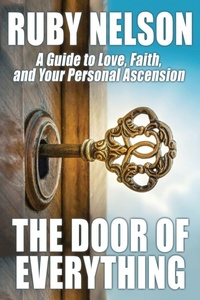 Enlarge image Cover: The Door of Everything - Wildside Press