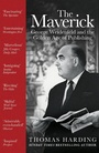 Cover: The Maverick - Weidenfeld and Nicholson