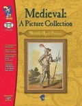 Cover: Medieval - On the Mark Press