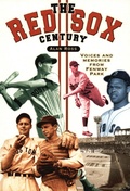 Cover: The Red Sox Century - Cumberland House Publishing