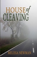 Cover: House of Cleaving - Martin Sisters Publishing