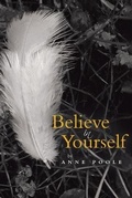 Cover: Believe in Yourself - Booktrail Publishing