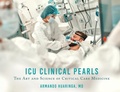 Abbildung von: ICU Clinical Pearls - Xulon Press