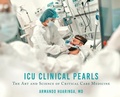 Abbildung von: ICU Clinical Pearls - Xulon Press