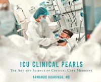 Abbildung von: ICU Clinical Pearls - Xulon Press