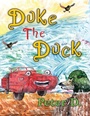 Cover: Duke the Duck - Mouse Gate