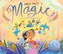 Cover: Magic - Cameron Kids