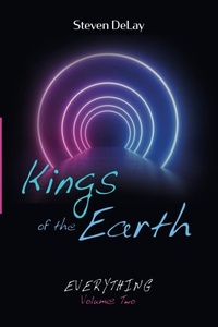 Enlarge image Cover: Kings of the Earth - Resource Publications (CA)