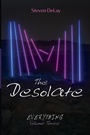 Cover: The Desolate - Resource Publications (CA)