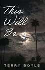 Cover: This Will Be - Resource Publications (CA)
