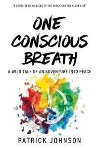 Enlarge image Cover: One Conscious Breath - Wellthpartner