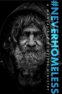 Enlarge image Cover: #NEVERHOMELESS - Trilogy Christian Publishing