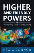 Bild: Higher and Friendly Powers - Wildhouse Publications
