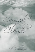 Cover: Carnival of Clouds - C.H. Williams Literary