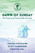 Cover: Dawn of Sunday - Wipf & Stock Publishers