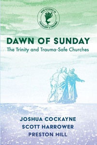 Enlarge image Cover: Dawn of Sunday - Wipf & Stock Publishers