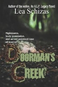 Cover: Doorman's Creek - Lea Schizas