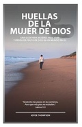 Cover: Huellas De La Mujer De Dios - CTM Publishing