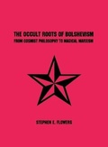 Cover: The Occult Roots of Bolshevism - Lodestar Books