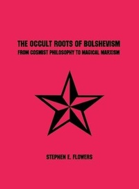 Enlarge image Cover: The Occult Roots of Bolshevism - Lodestar Books