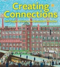 Cover: Creating Connections - D Giles Ltd