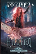 Cover: Hunted - Ann Giimpel Books, LLC
