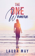 Cover: The One Woman - Creative James Media