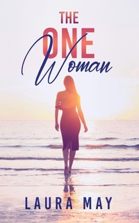 Enlarge image Cover: The One Woman - Creative James Media