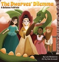 Cover: The Dwarves' Dilemma - Gripper Products