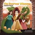 Cover: The Dwarves' Dilemma - Gripper Products