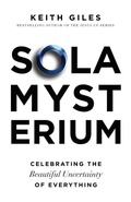 Cover: Sola Mysterium - Quoir