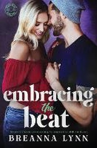 Enlarge image Cover: Embracing the Beat - Breanna Lynn Productions