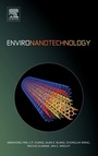 Cover: Environanotechnology - Elsevier