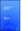 Cover: Negotiating Critical Literacies in Classrooms - Routledge