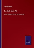 Cover: The Godly Man's Ark - Salzwasser-Verlag