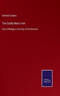 Cover: The Godly Man's Ark - Salzwasser-Verlag
