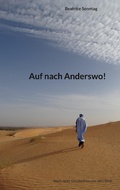 Cover: Auf nach Anderswo! - Books on Demand