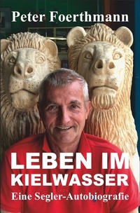 Abbildung von: Leben im Kielwasser - epubli