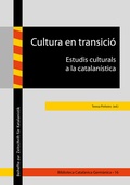 Cover: Cultura en transici&oacute; - Shaker