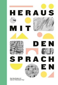 Abbildung von: Heraus mit den Sprachen - Verlag Kettler